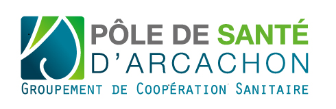 Amicale Pôle Santé